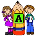 Կպչուն պիտակ