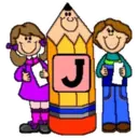 Կպչուն պիտակ