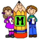 Կպչուն պիտակ