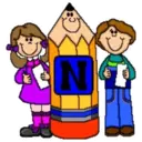 Կպչուն պիտակ