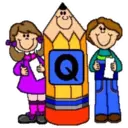 Կպչուն պիտակ