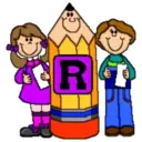 Կպչուն պիտակ