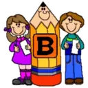 Կպչուն պիտակ