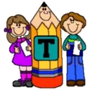 Կպչուն պիտակ