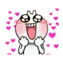 ស្ទីកเกอร์