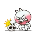 ស្ទីកเกอร์