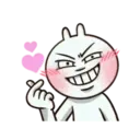 ស្ទីកเกอร์