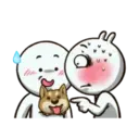 ស្ទីកเกอร์