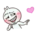 ស្ទីកเกอร์