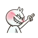 ស្ទីកเกอร์