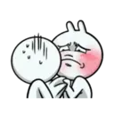 ស្ទីកเกอร์