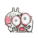 ស្ទីកเกอร์