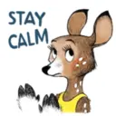 Stiker