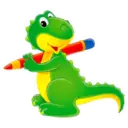 Stiker