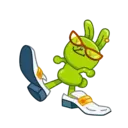 Stiker