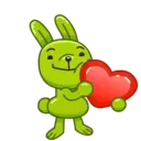 Stiker