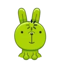 Stiker