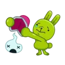 Stiker
