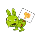 Stiker