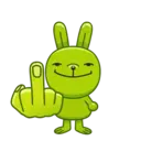 Stiker
