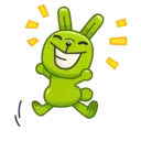Stiker