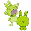 Stiker