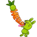 Stiker