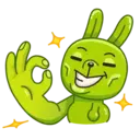 Stiker