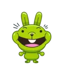 Stiker