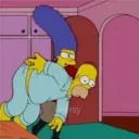 ملصق