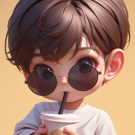 สติกเกอร์