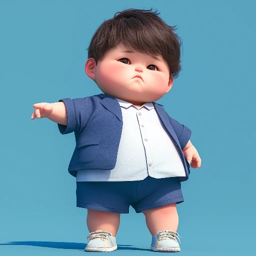 สติกเกอร์