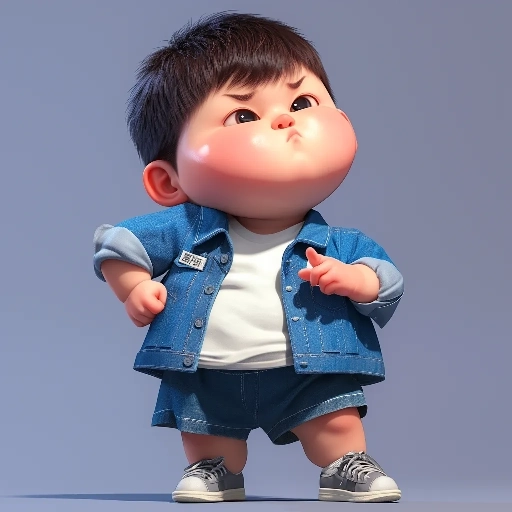 สติกเกอร์