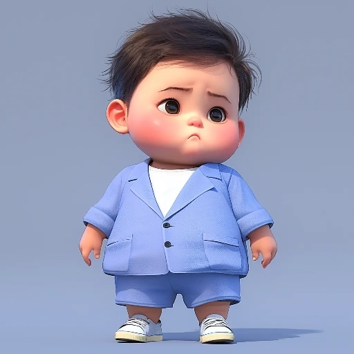 สติกเกอร์