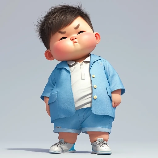 สติกเกอร์