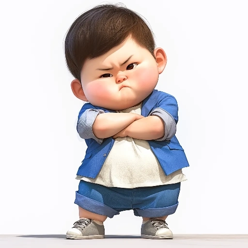 สติกเกอร์