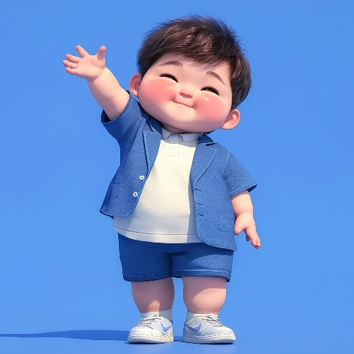 สติกเกอร์
