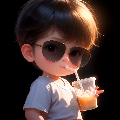 สติกเกอร์
