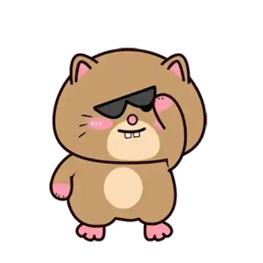 Stiker