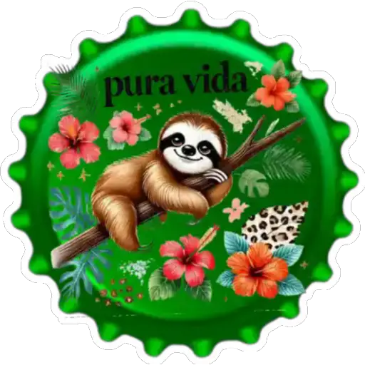 Figurinha