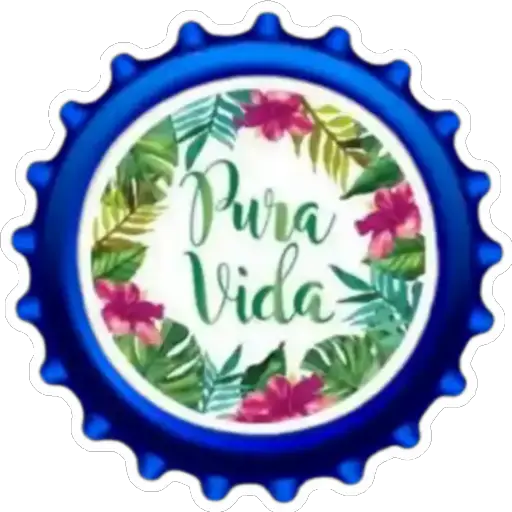 Figurinha