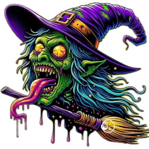 Stiker