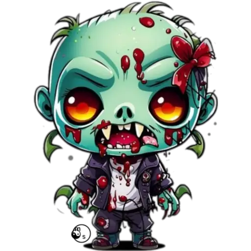 Stiker