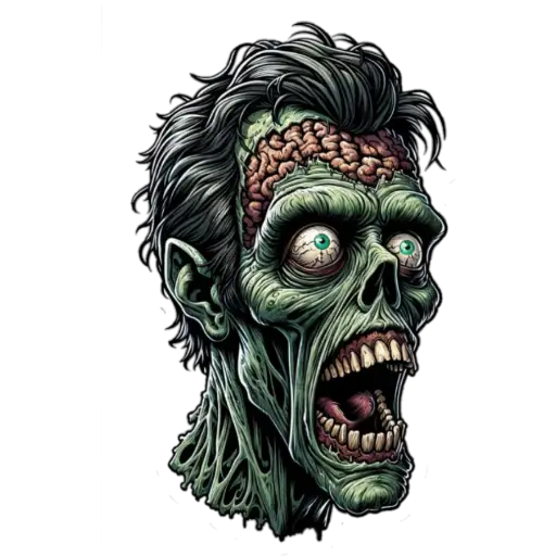 Stiker