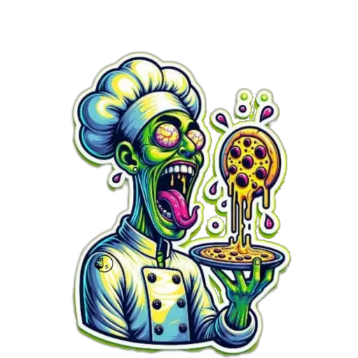 Stiker