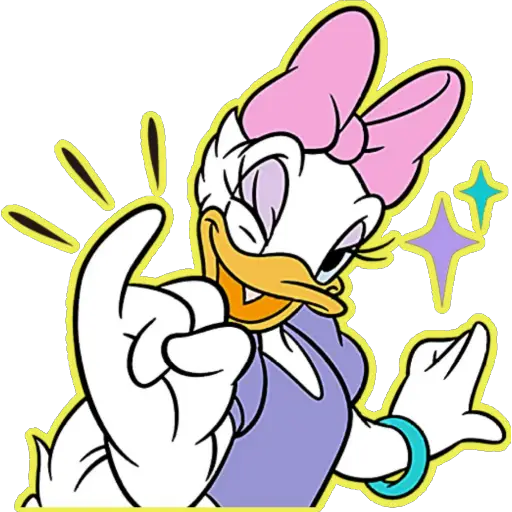 Stiker