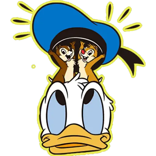 Stiker
