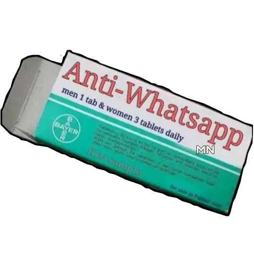 Stiker
