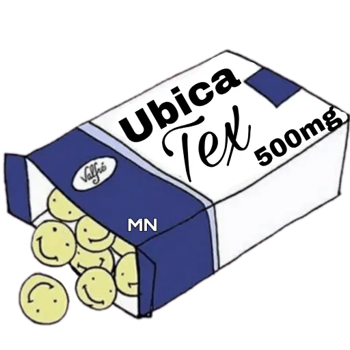 Stiker