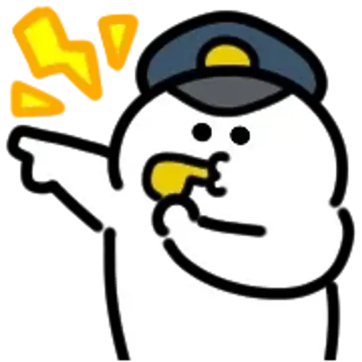 Налепница